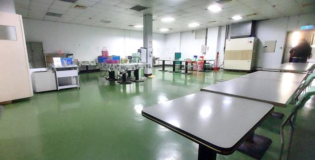 桃園中壢廠房-1