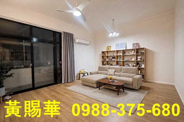 桃園中壢大樓-2