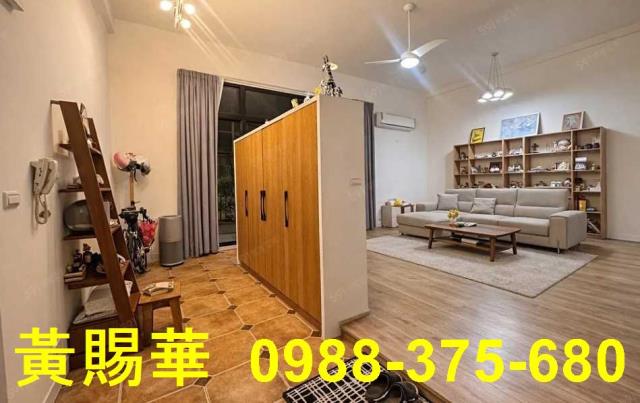 桃園中壢大樓-3