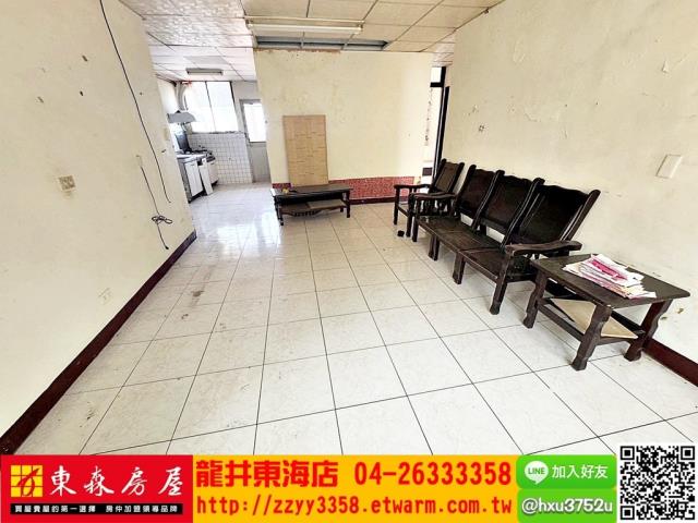 台中大肚公寓-1