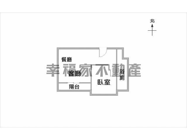 嘉義中埔華廈-15
