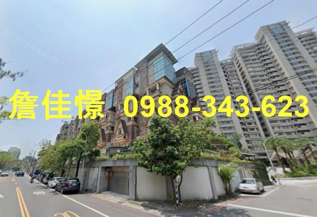 鳥松法拍透天-2