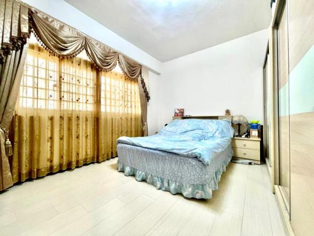 桃園平鎮透天-11