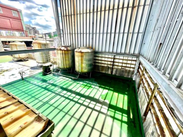 桃園平鎮透天-14