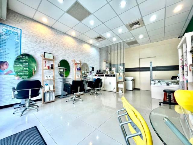 桃園平鎮透天-2