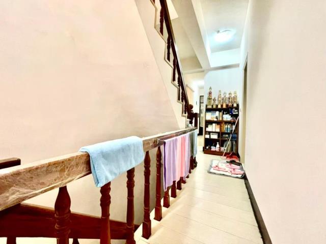 桃園平鎮透天-8