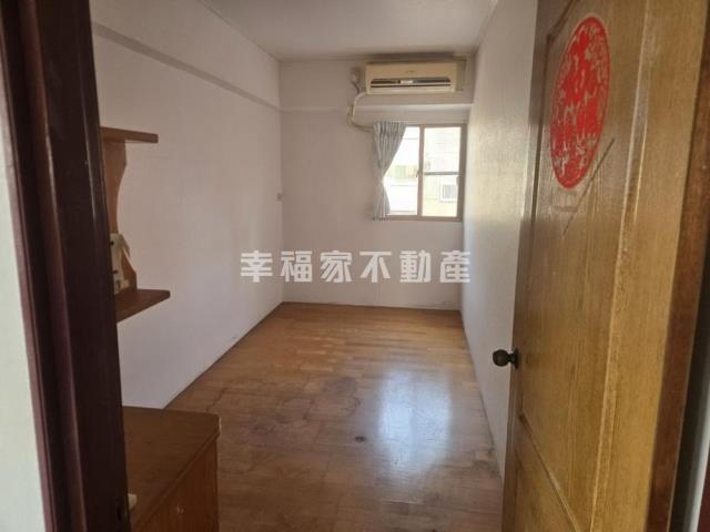 台南歸仁華廈-3
