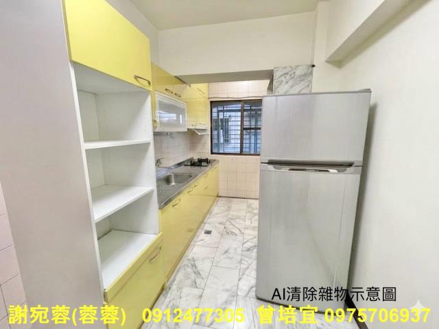 高雄岡山大樓-3