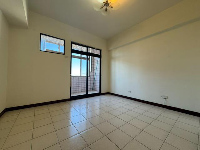 桃園中壢大樓-11