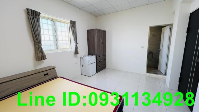 台中后里透天-3