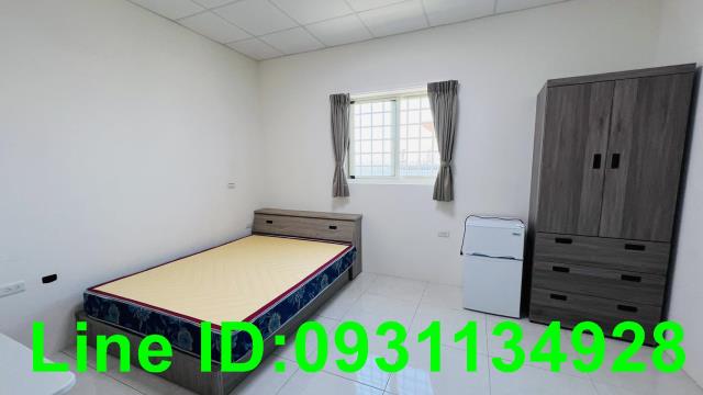 台中后里透天-4