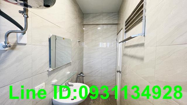 台中后里透天-5