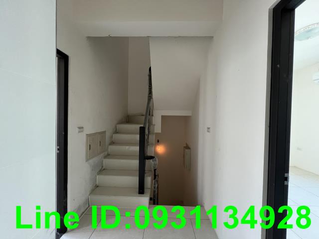 台中后里透天-8