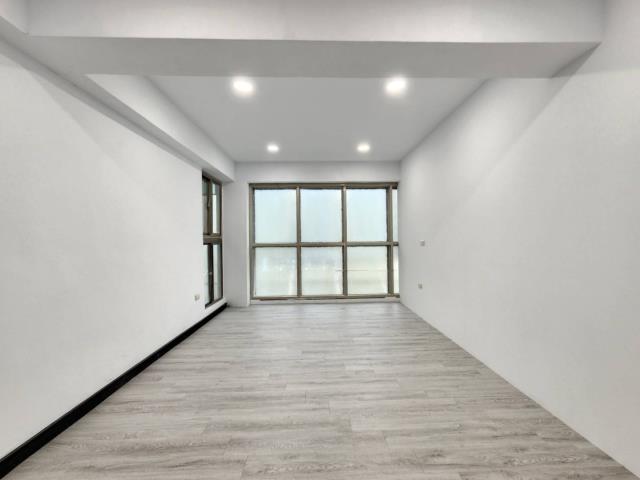 桃園中壢華廈-9