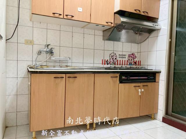 台南西港華廈-7