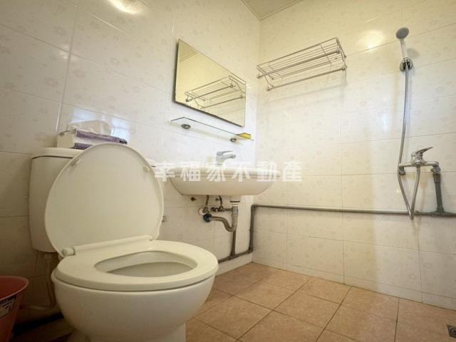 台南新市別墅-7