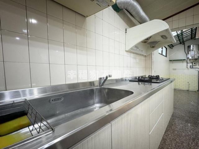 台南新市別墅-8