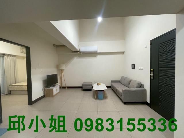 嘉義民雄大樓-1