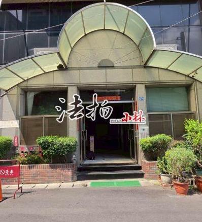 南區大樓法拍-3