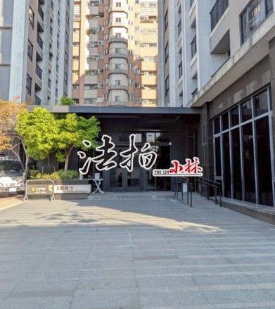 北屯大樓法拍-2