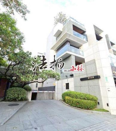 北屯透天法拍-2