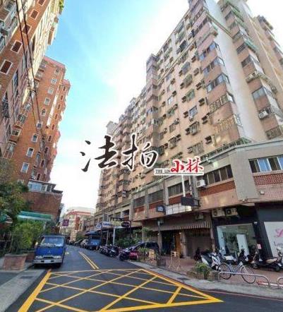 潭子大樓拍賣-2