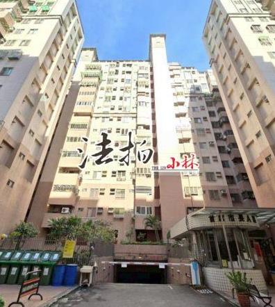 潭子大樓拍賣-3