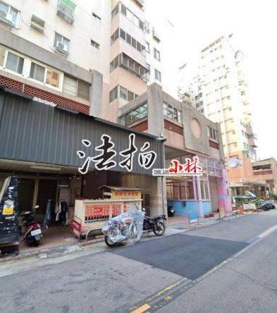 台中法拍大樓-3