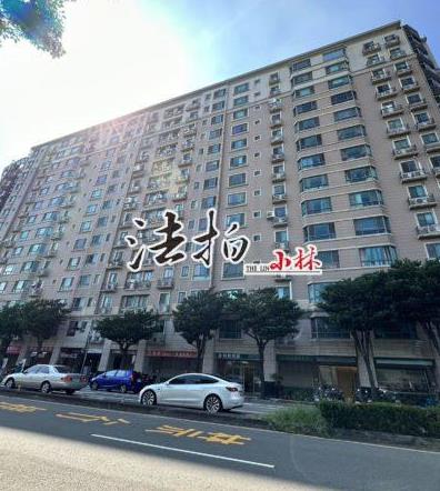 台中大樓法拍-3