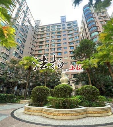 台中大樓法拍-5