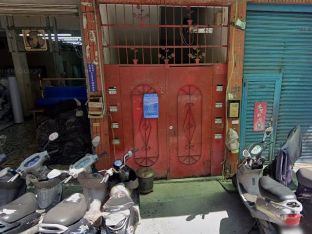 新北公寓法拍-4