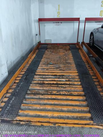 台中西區華廈-11