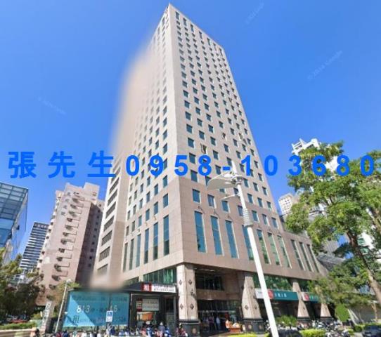 高雄大樓法拍-1