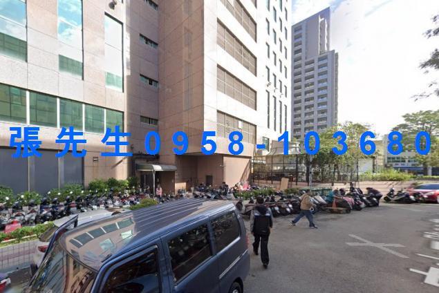 高雄大樓法拍-5