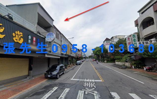 苗栗拍賣透天-3