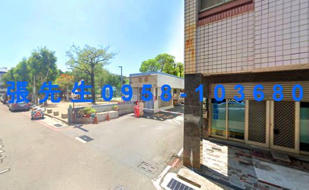 台南法拍華廈-2