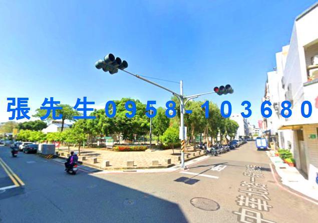 台南法拍華廈-5