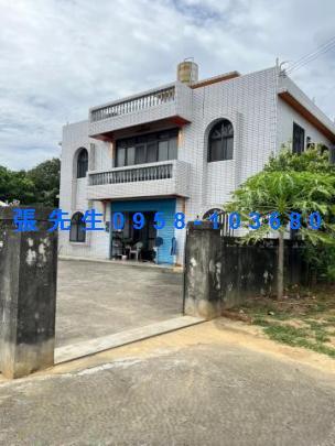 苗栗通霄法拍農舍-3