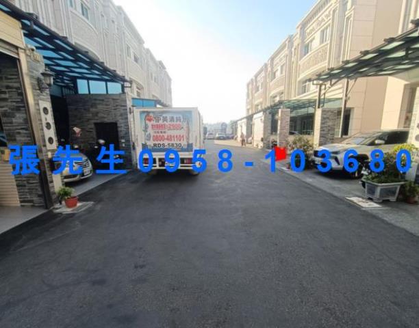 彰化埤頭透天法拍-3