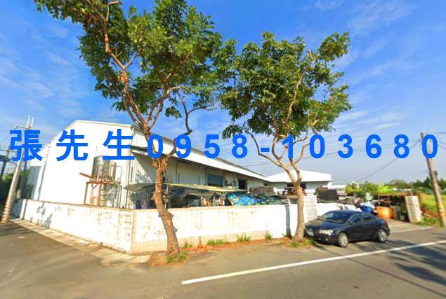 台南仁德法拍透天-1