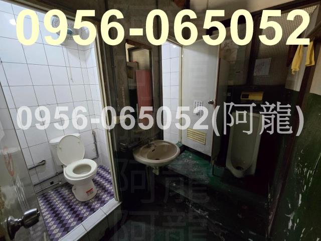 高雄大寮廠房-3