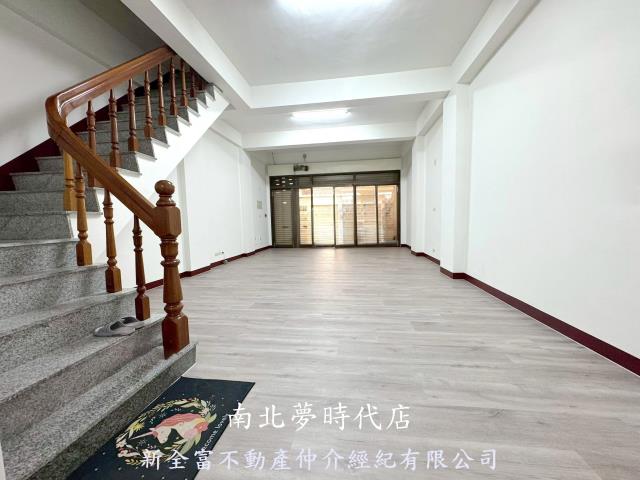 台南安平透天-2