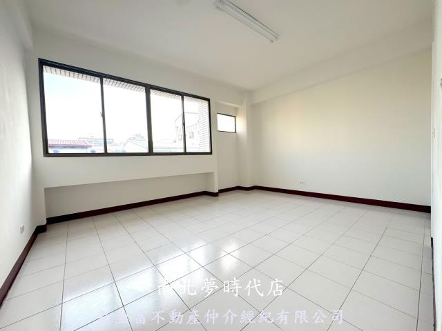 台南安平透天-7