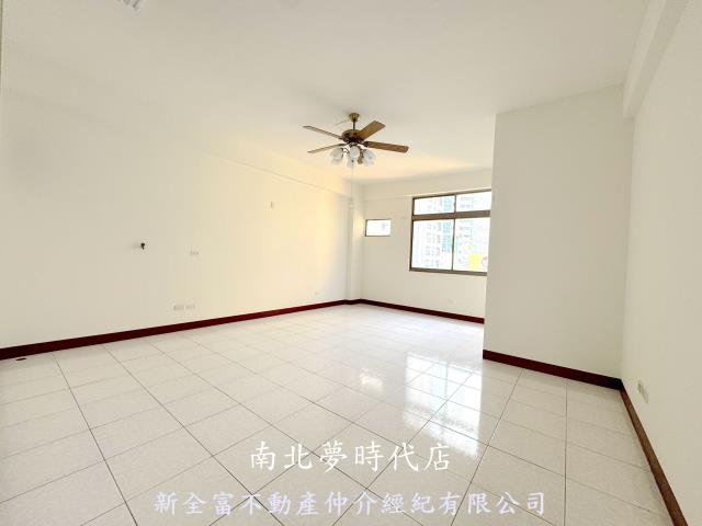 台南安平透天-9