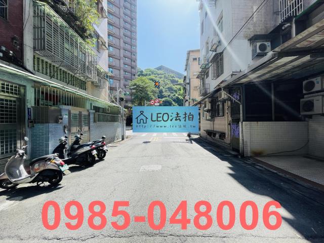 士林公寓法拍-7