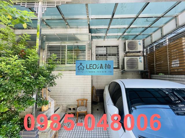 士林公寓法拍-4