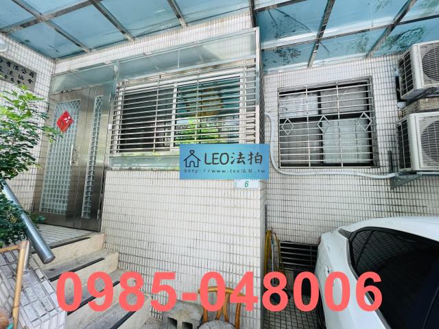 士林公寓法拍-5
