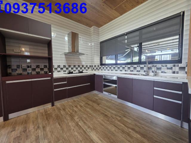 宜蘭宜蘭市農舍-10