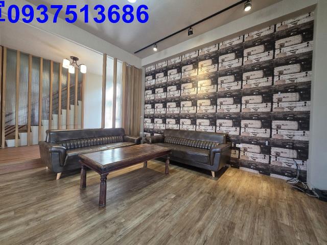 宜蘭宜蘭市農舍-2