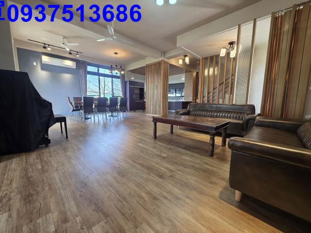 宜蘭宜蘭市農舍-3